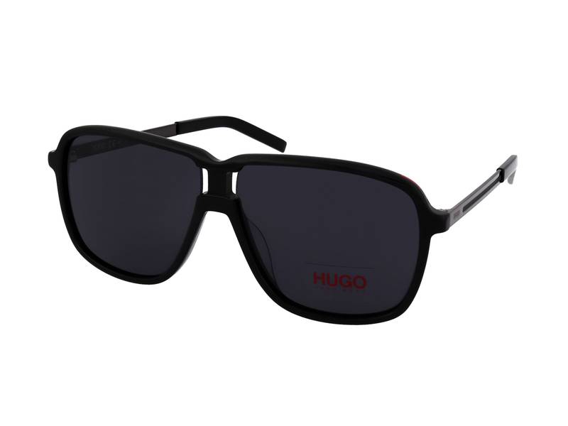 Hugo boss hg 1090/s 807/ir