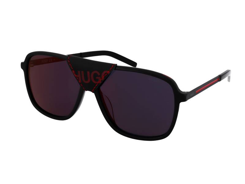Hugo boss hg 1090/s oit/ps