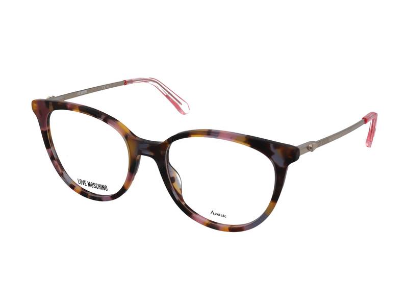 Love moschino mol549 0t4