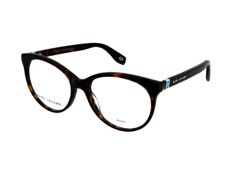Marc jacobs marc 350 086