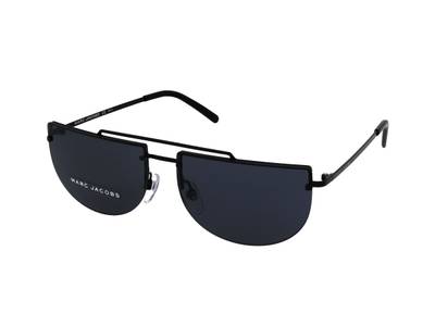 Ochelari de soare Marc Jacobs Marc 404/S 807/IR 