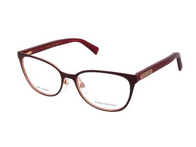 Rame Marc Jacobs Marc 427 LHF