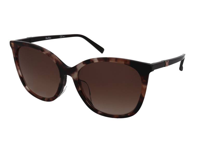 Ochelari De Soare Max Mara Mm Berlin Fs 05l/ha