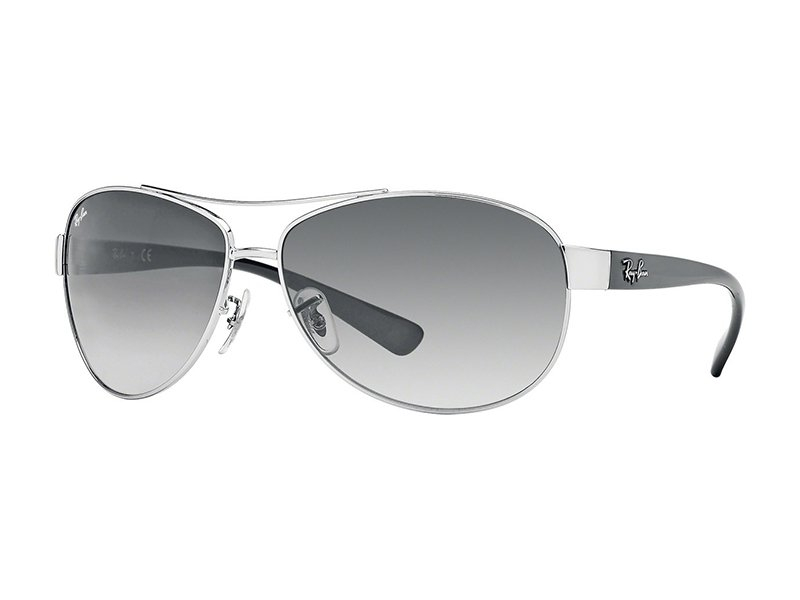 Ray-ban rb3386 - 003/8g