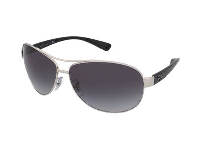 Ochelari de soare Ray-Ban RB3386 - 003/8G 