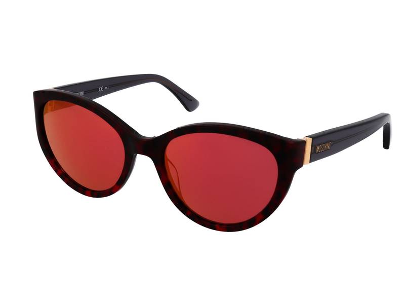 Moschino MOS065/S 3VJ/UW Moschino imagine 2022