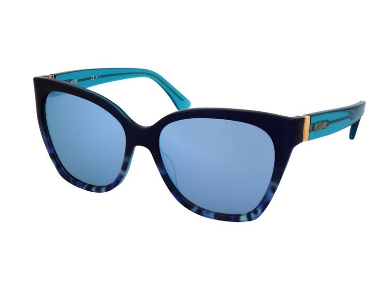 Moschino mos066/s 9pd/3j