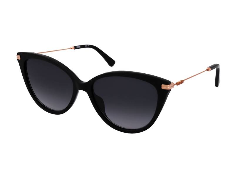 Moschino mos069/s 807/9o