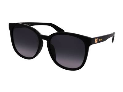 Ochelari de soare Moschino MOS074/F/S 807/9O 