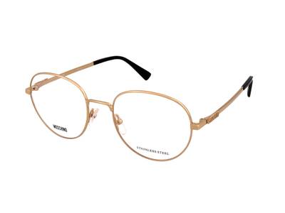 Rame Moschino MOS533 000