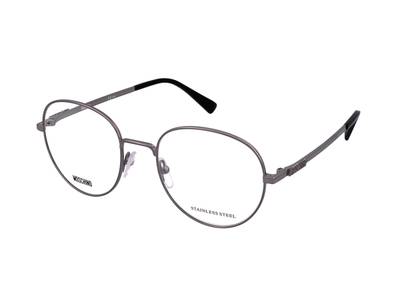 Rame Moschino MOS533 6LB