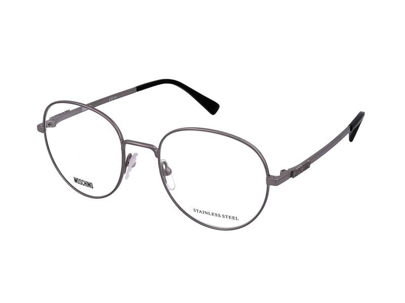 Ochelari de vedere Moschino MOS533 6LB