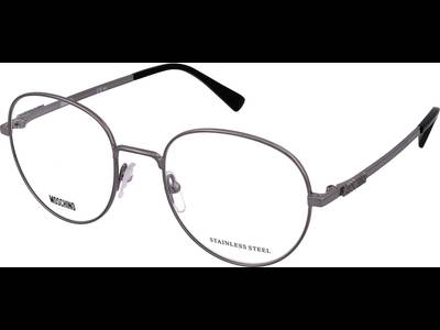 Moschino MOS533 6LB