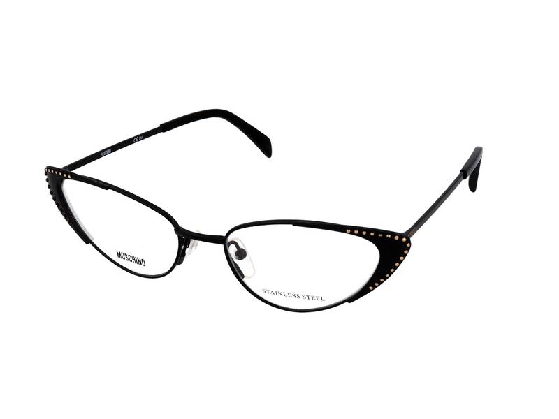 Moschino mos545 807
