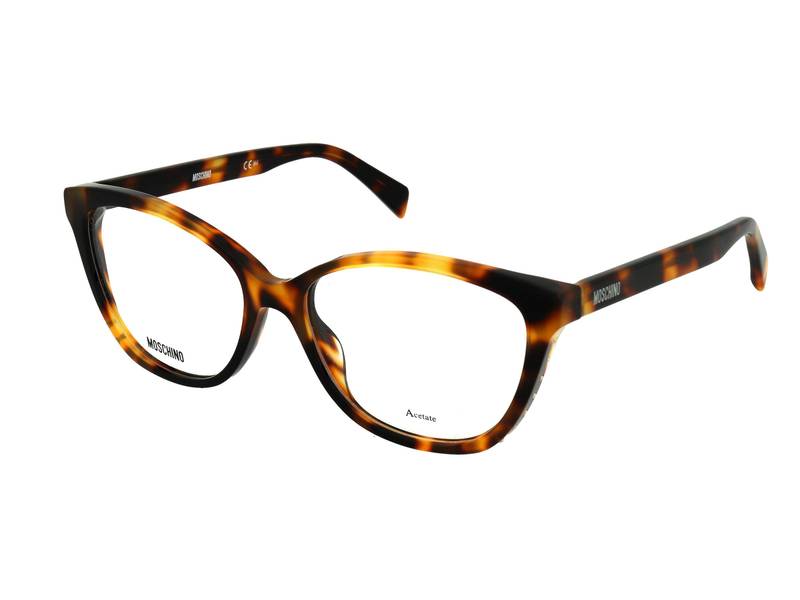 Moschino mos549 086