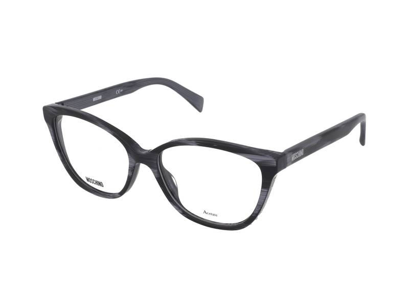 Moschino mos549 79d