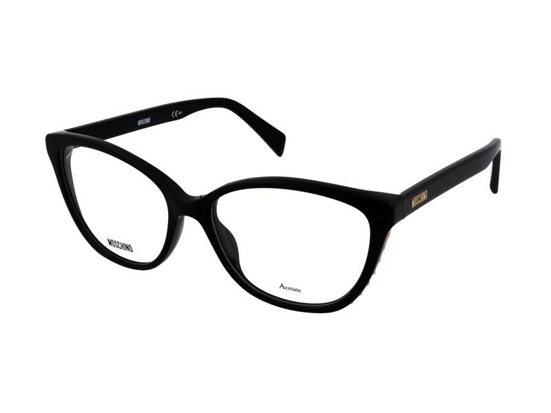 Moschino mos549 807