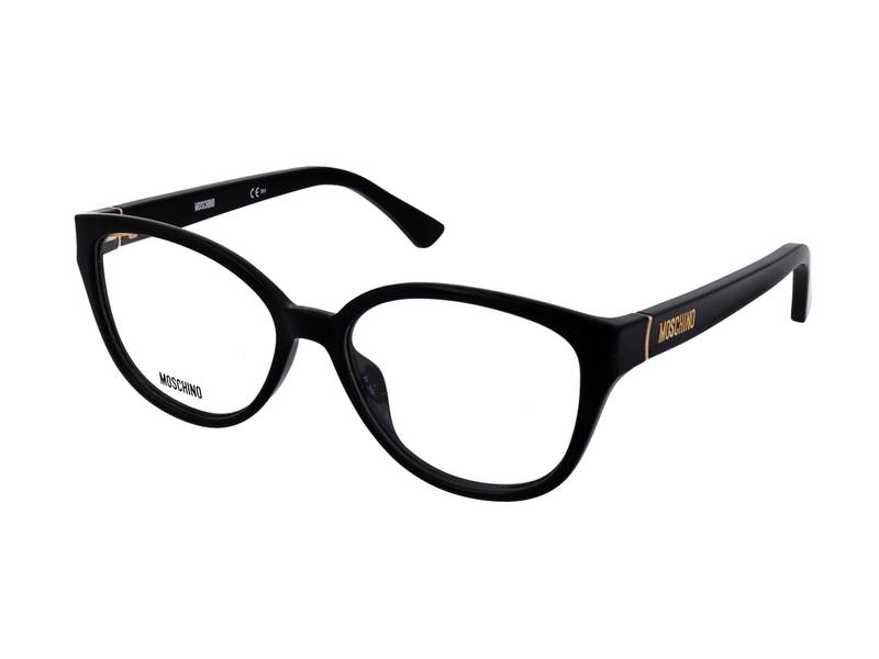 Moschino mos556 807