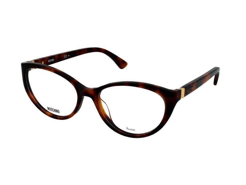 Moschino mos557 086