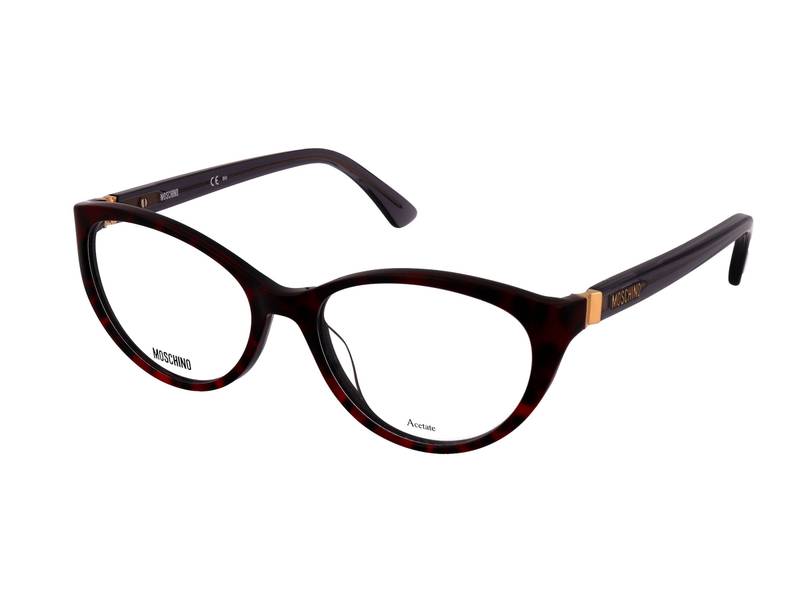 Moschino mos557 3vj