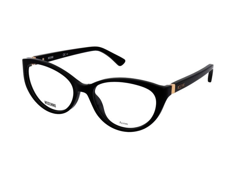 Moschino MOS557 807 Moschino imagine 2022
