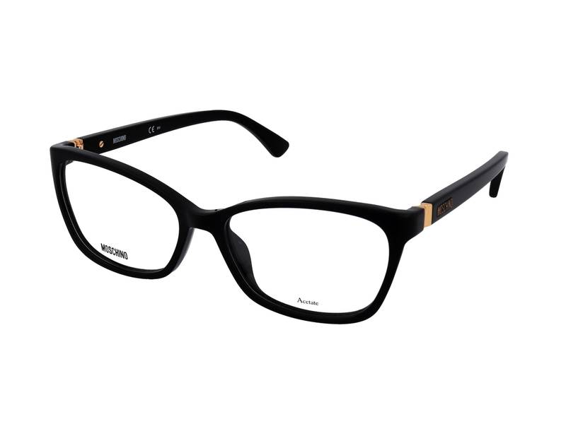 Moschino MOS558 807 Moschino imagine 2022