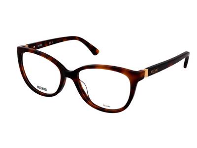 Rame Moschino MOS559 086