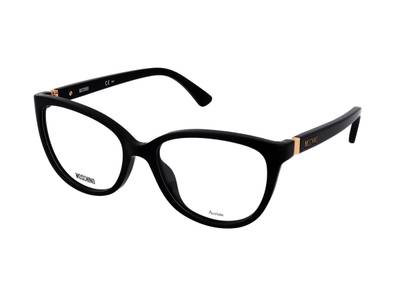 Rame Moschino MOS559 807