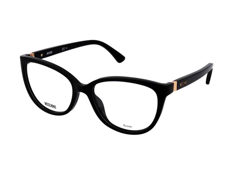 Moschino MOS559 807 Moschino imagine 2022