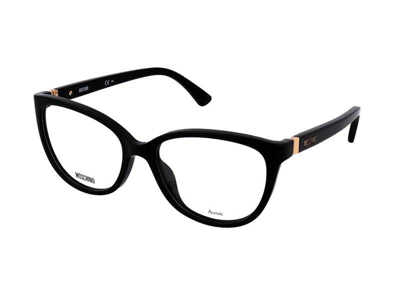 Ochelari De Vedere Moschino Mos559 807