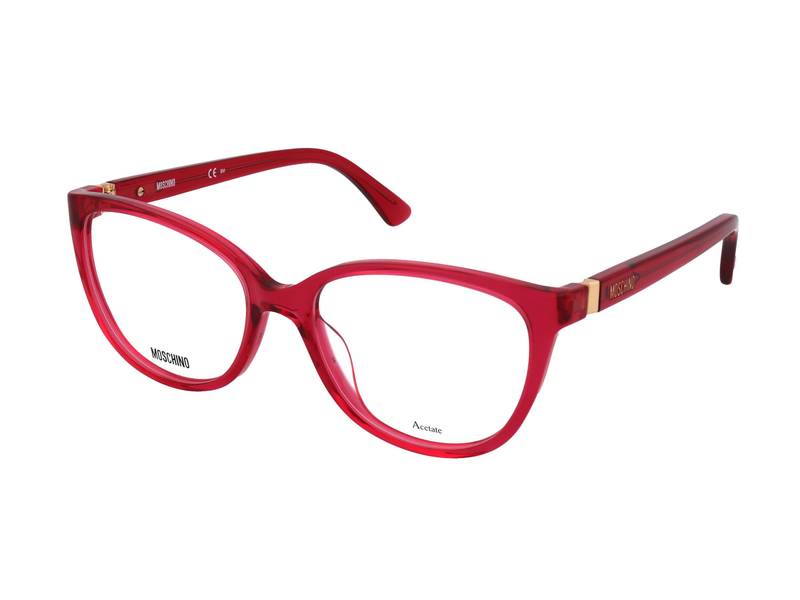 Ochelari De Vedere Moschino Mos559 C9a