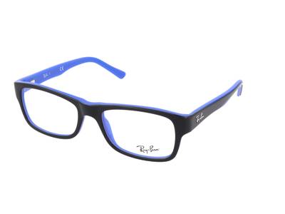 Rame Ray-Ban RX5268 - 5179 