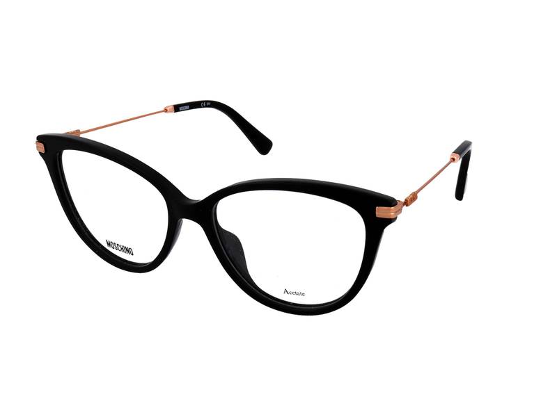 Moschino MOS561 807 Moschino imagine 2022