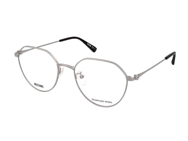 Moschino mos564/f 010