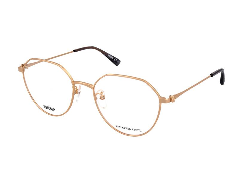 Ochelari De Vedere Moschino Mos564/f J5g