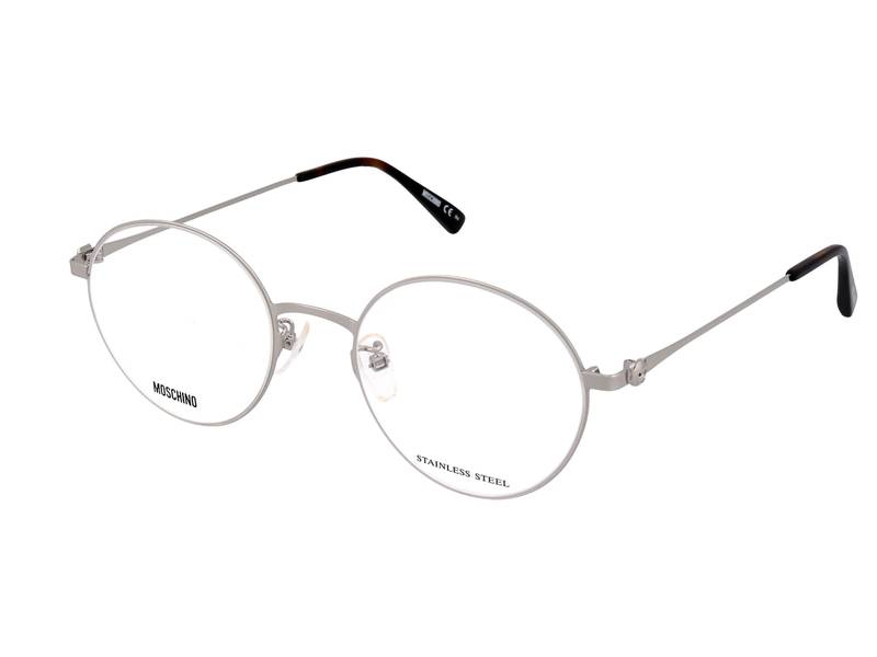 Moschino MOS565/F 010 Moschino imagine 2022