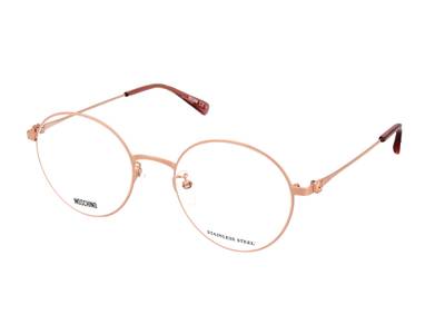 Rame Moschino MOS565/F DDB