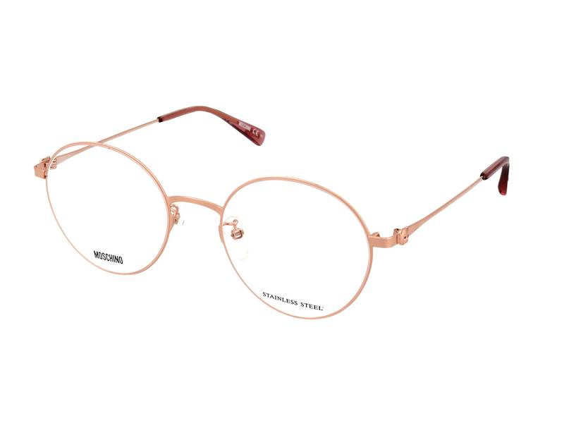 Ochelari De Vedere Moschino Mos565/f Ddb