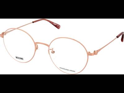 Moschino MOS565/F DDB