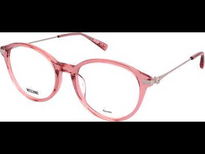Moschino MOS566/F 35J