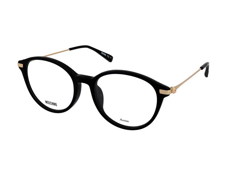 Ochelari De Vedere Moschino Mos566/f 807