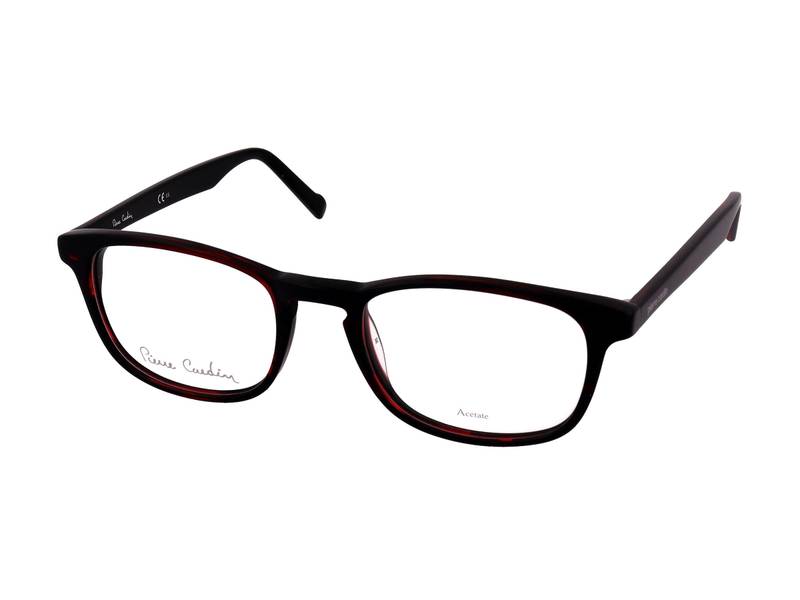 Pierre cardin p.c. 6220 8rr