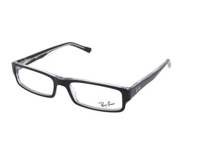 Rame Ray-Ban RX5246 - 2034