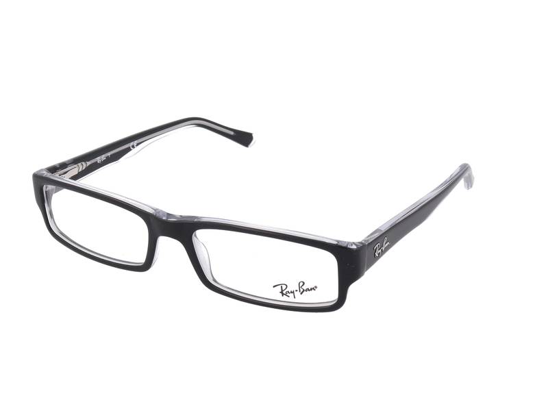 Ochelari De Vedere Ray-ban Rx5246 - 2034