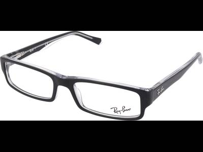 Ray-Ban RX5246 - 2034 