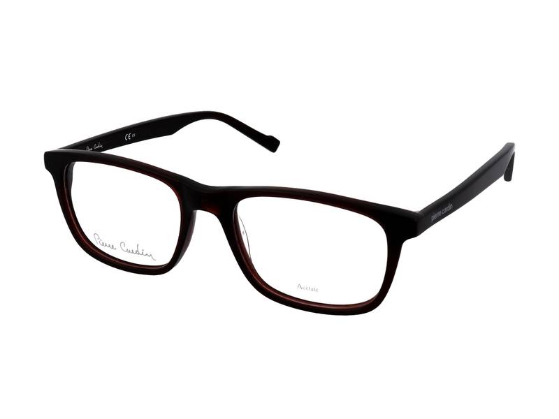 Pierre cardin p.c. 6221 09q