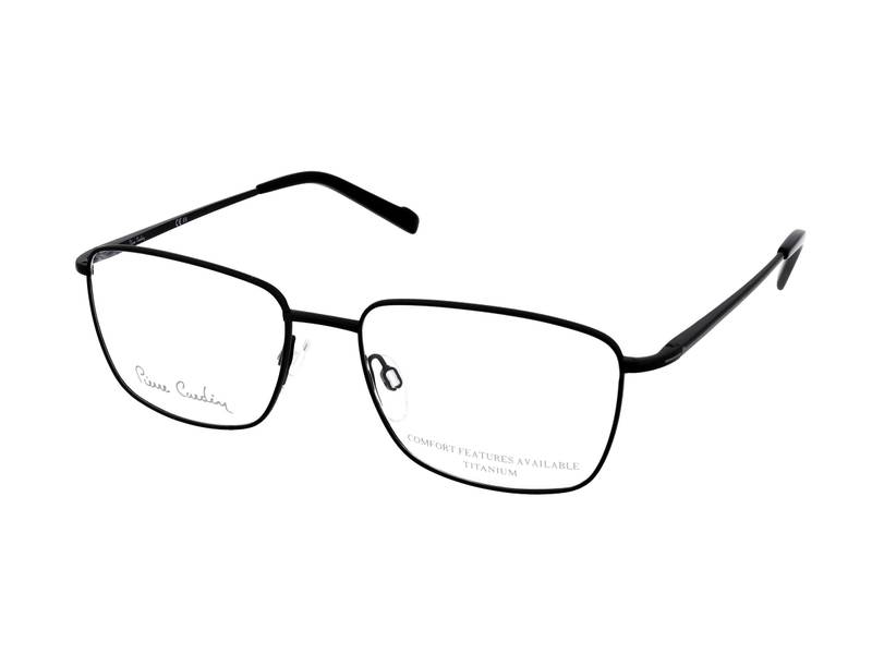 Pierre Cardin P.C. 6868 003 Pierre Cardin imagine noua