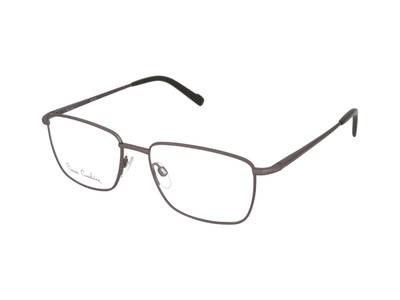 Rame Pierre Cardin P.C. 6868 R80 