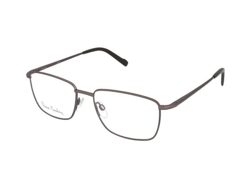 Ochelari de vedere Pierre Cardin P.C. 6868 R80 6868 imagine noua