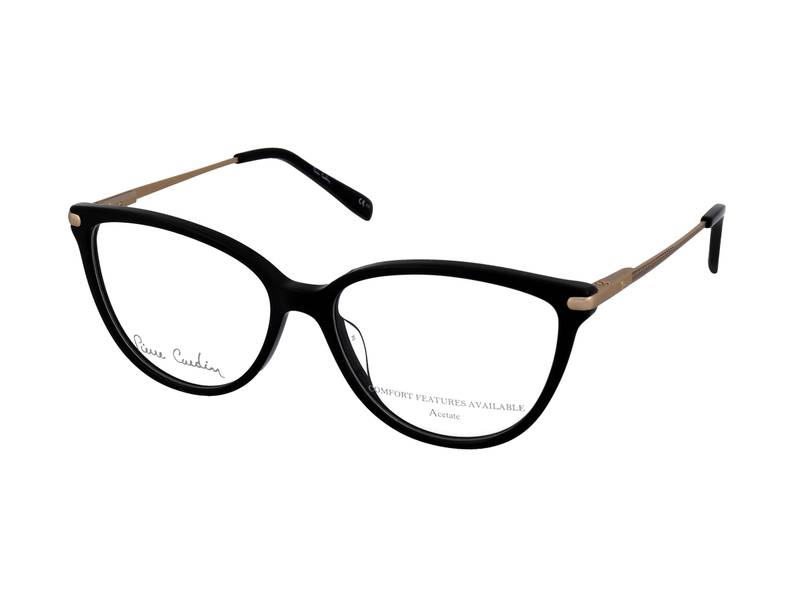 Ochelari de vedere Pierre Cardin P.C. 8483 807